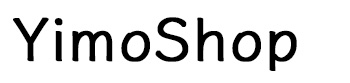 YimoShop